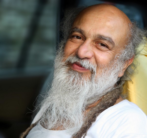 Shri Babaji